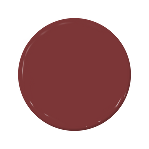 Diva - C2-519-C2 Paint