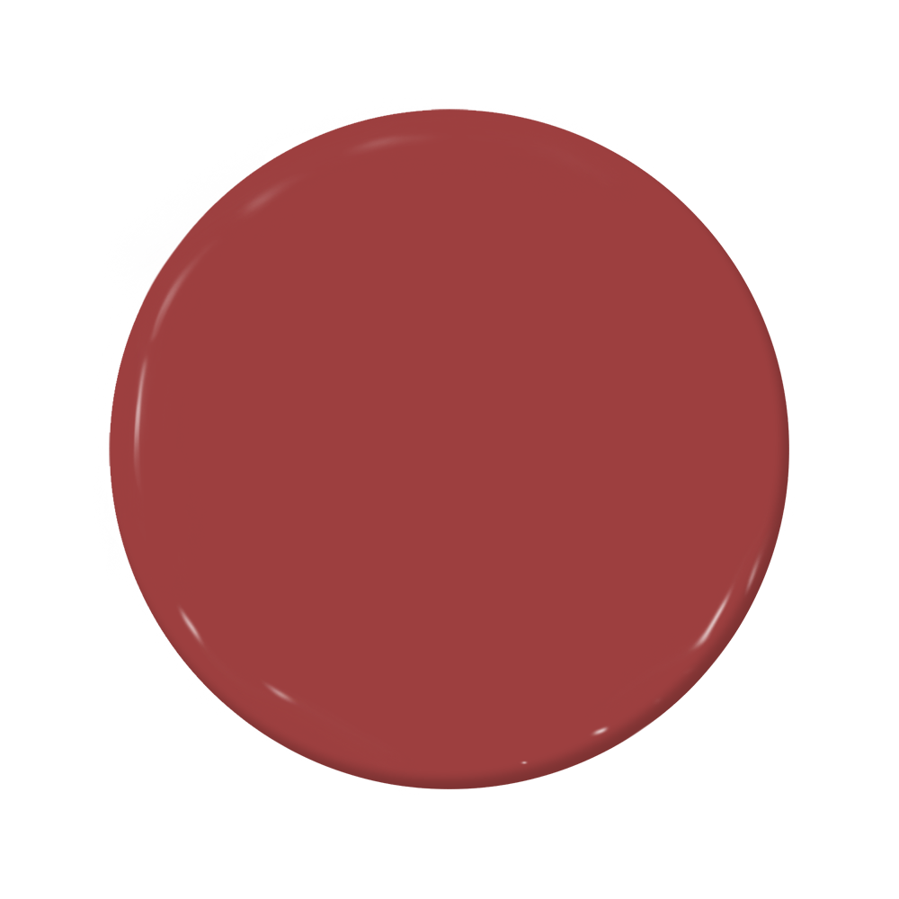 Red Stiletto - C2-522-C2 Paint
