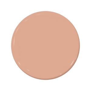 Sorbet - C2-528-C2 Paint
