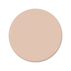 Ambrosia - C2-529-C2 Paint