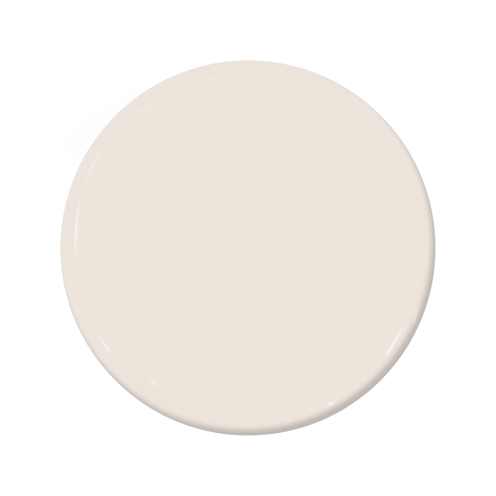Barely There - C2-532-C2 Paint