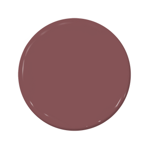 Railroad - C2-535-C2 Paint