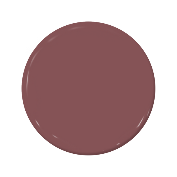 Railroad - C2-535-C2 Paint