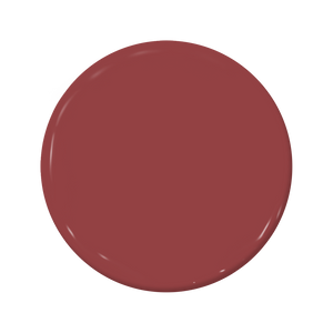 Molten - C2-537-C2 Paint
