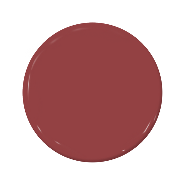Molten - C2-537-C2 Paint