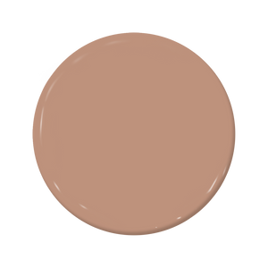 Berry Brown - C2-541-C2 Paint