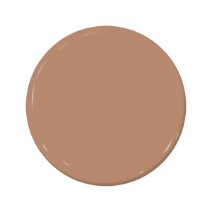Rodeo - C2-542-C2 Paint