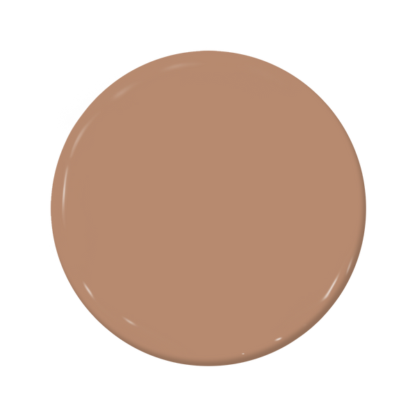 Rodeo - C2-542-C2 Paint