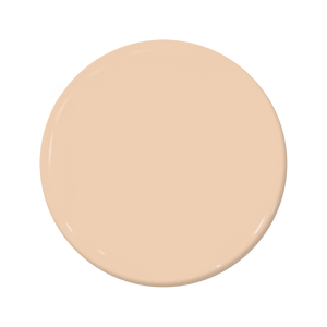 Afterglow - C2-545-C2 Paint