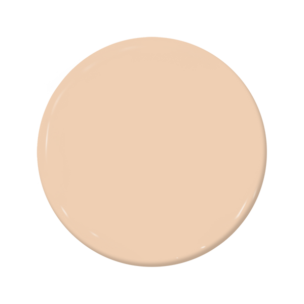 Afterglow - C2-545-C2 Paint