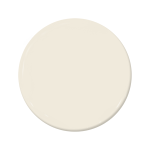 Wink - C2-548-C2 Paint