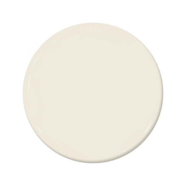 Wink - C2-548-C2 Paint