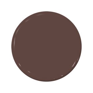 Raku - C2-549-C2 Paint