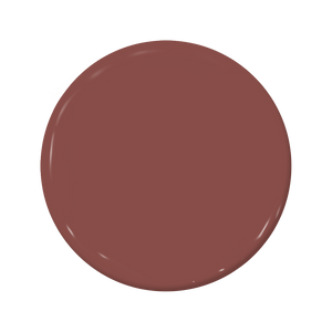 Paprika - C2-554-C2 Paint