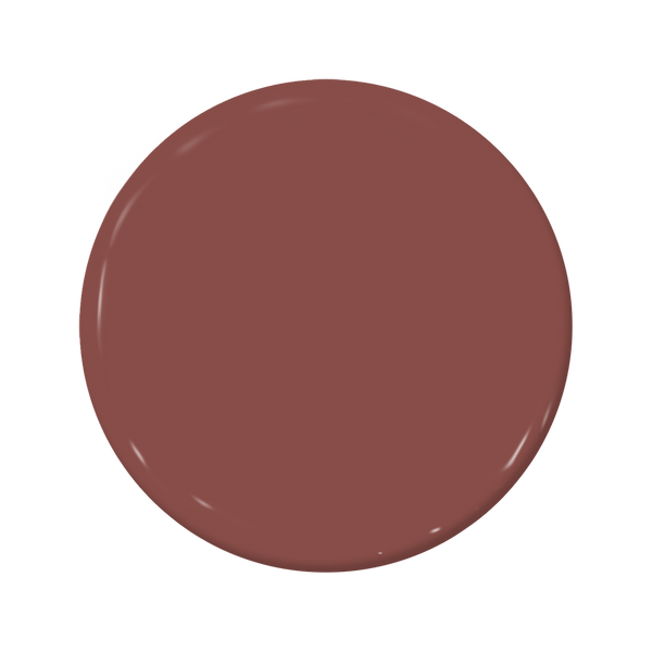 Paprika - C2-554-C2 Paint