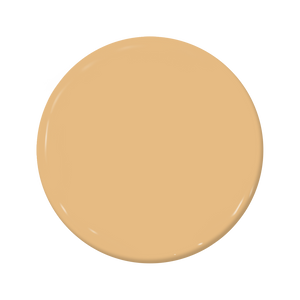 Radiate - C2-560-C2 Paint