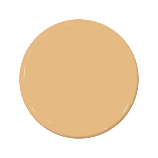 Radiate - C2-560-C2 Paint