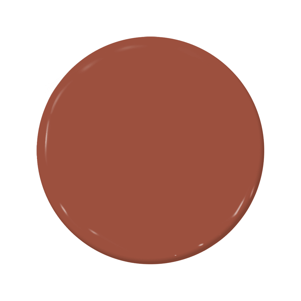 Cayenne C2-570 — Jewel Red | C2 Paint