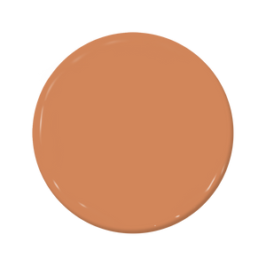 Kasbah - C2-573-C2 Paint
