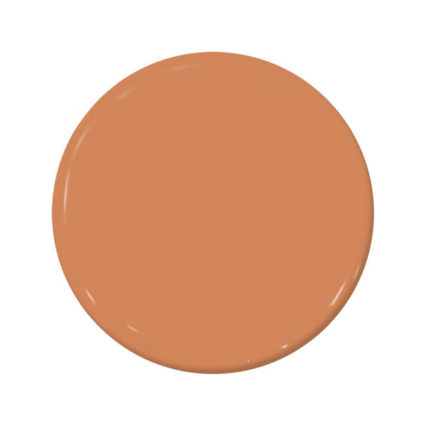 Kasbah - C2-573-C2 Paint