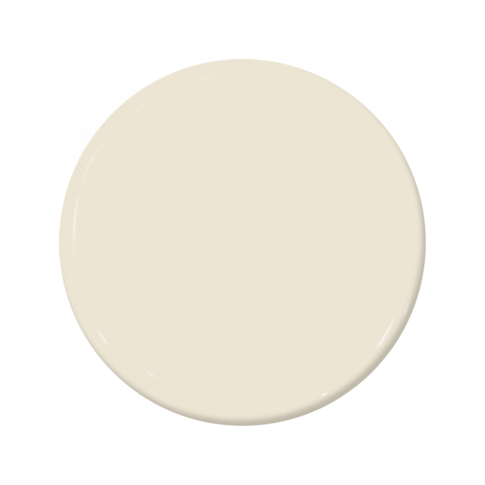 Soleil - C2-579-C2 Paint