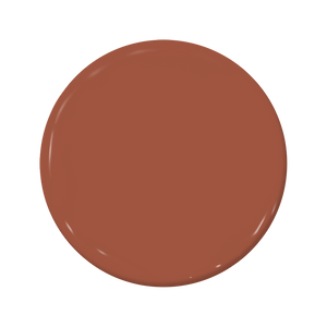 Roasted Tomato - C2-583-C2 Paint