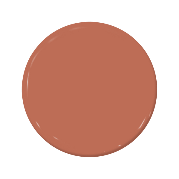 Tiger Lily C2-586 — Jewel Orange | C2 Paint