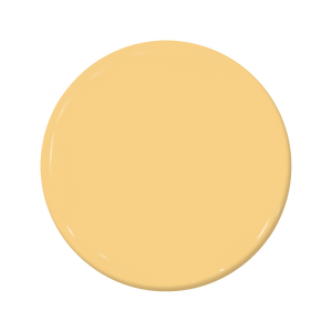 Cornbread - C2-591-C2 Paint