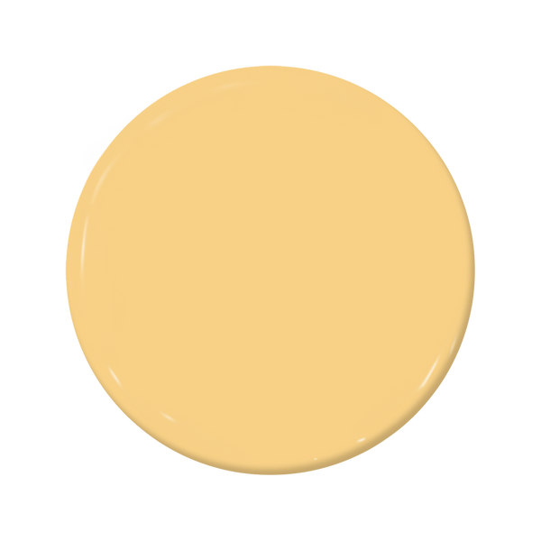 Cornbread - C2-591-C2 Paint