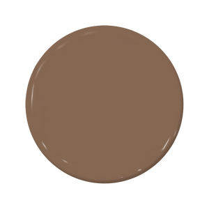 Osso Bucco - C2-599-C2 Paint