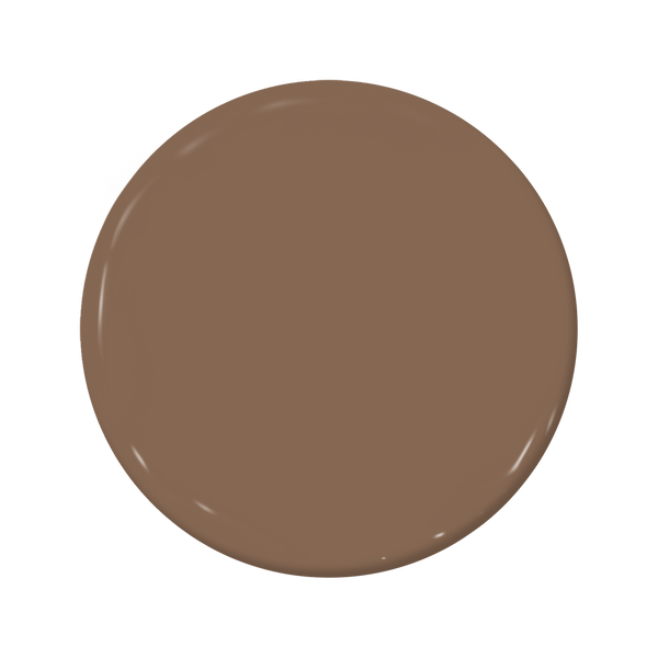 Osso Bucco - C2-599-C2 Paint