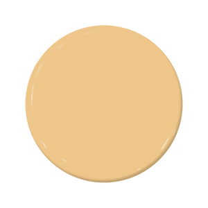 Frittata - C2-606-C2 Paint