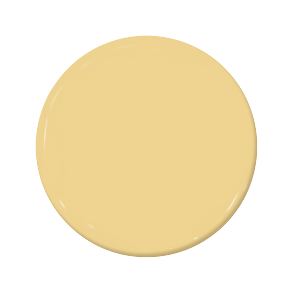Banana - C2-607-C2 Paint