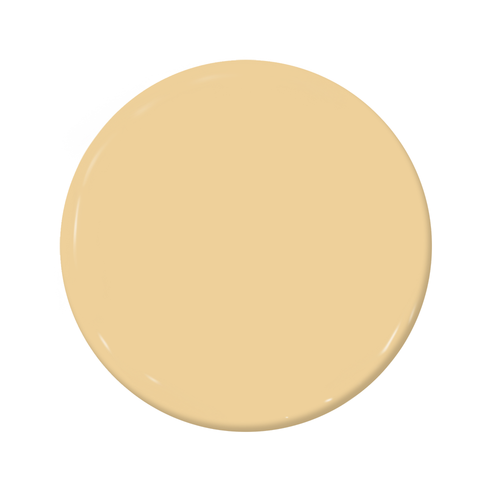 polenta-c2-608