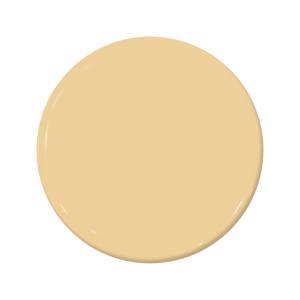 Polenta - C2-608-C2 Paint