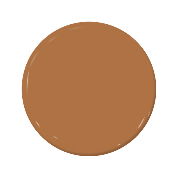 Cognac C2-617 — Jewel Orange | C2 Paint