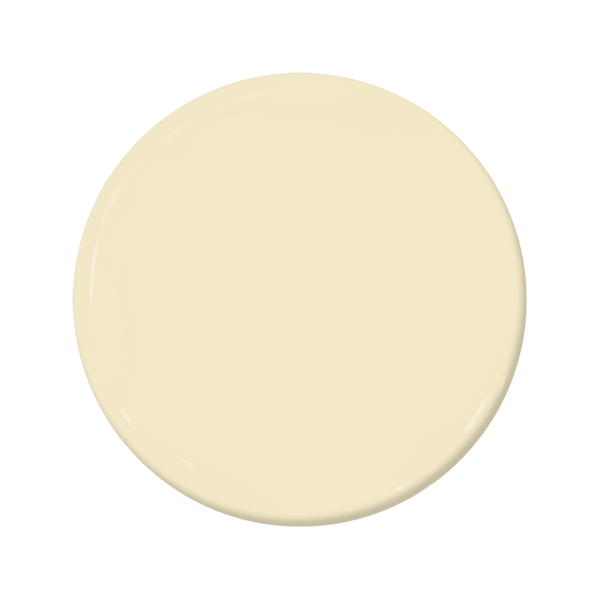 エクリュ24 Ecru C2-626 — Pastel Yellow | C2 Paint