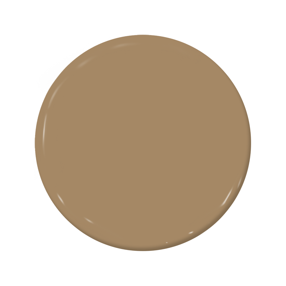 Doubloon - C2-632-C2 Paint