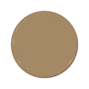 Doubloon - C2-632-C2 Paint
