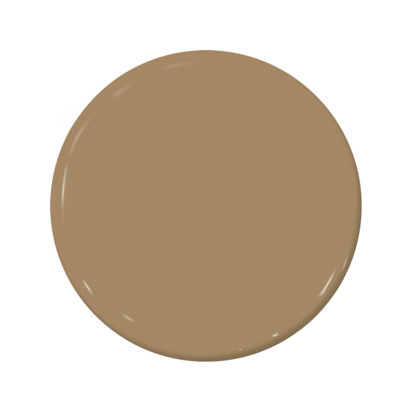 Doubloon - C2-632-C2 Paint