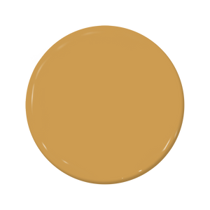 Gilded - C2-634-C2 Paint