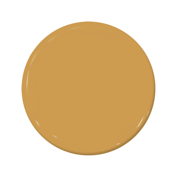 Gilded - C2-634-C2 Paint