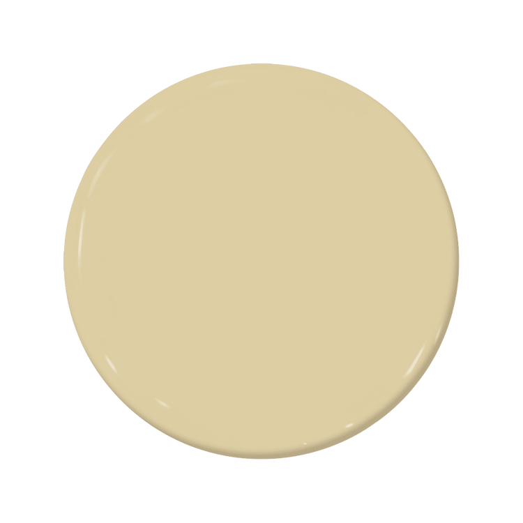 E'pernay C2-639 — Bright Yellow | C2 Paint