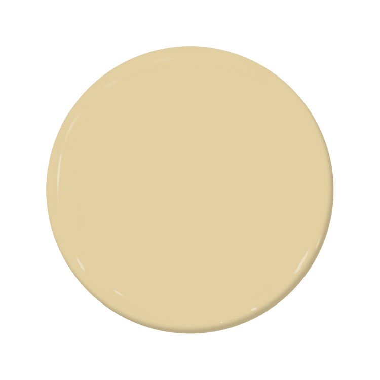 Manzanilla C2-640 — Bright Yellow | C2 Paint