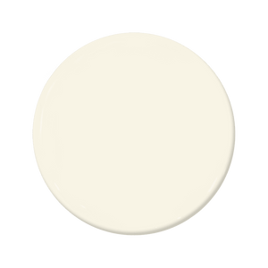 lily white colour paint Lily