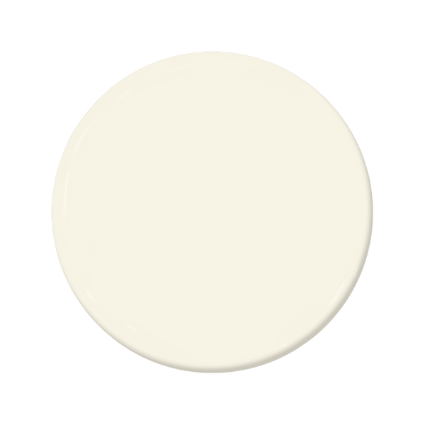 Lily C2-644 — Pastel Yellow | C2 Paint
