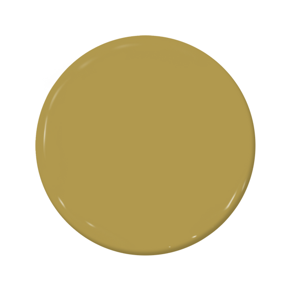Serengeti - C2-648-C2 Paint