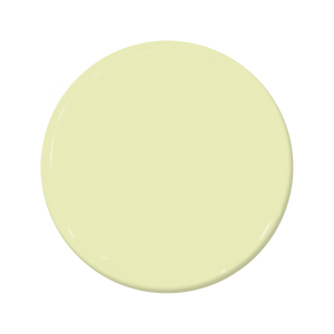 Lemongrass - C2-656-C2 Paint