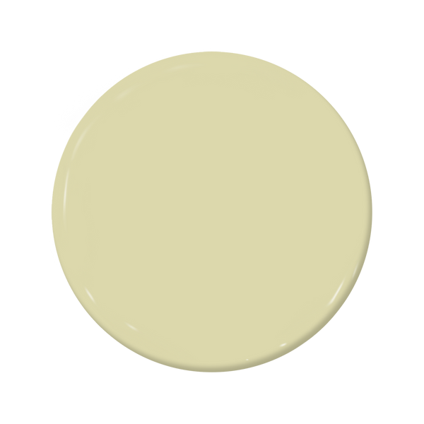 Margarita - C2-657-C2 Paint