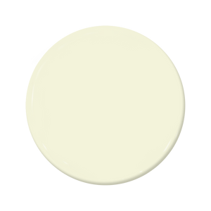 Filtered - C2-659-C2 Paint
